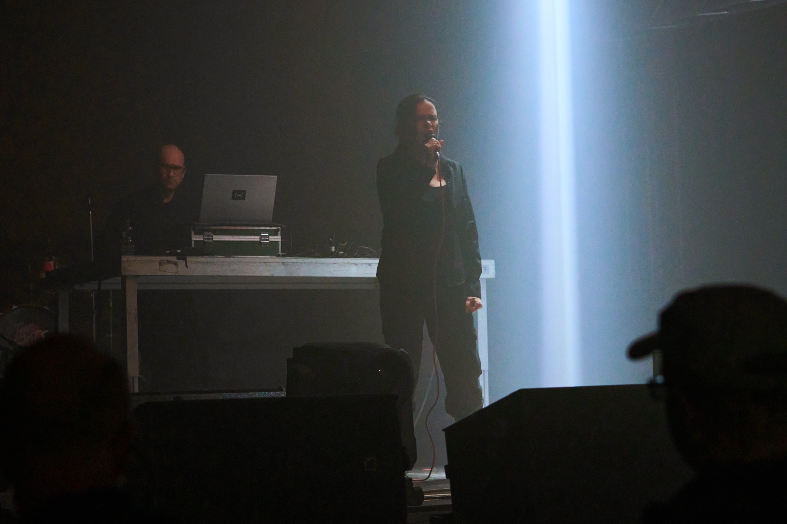 2024 11 01 De Luidspreker 1423